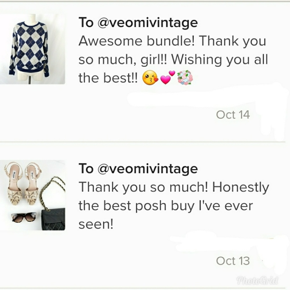 Love Notes - image 7